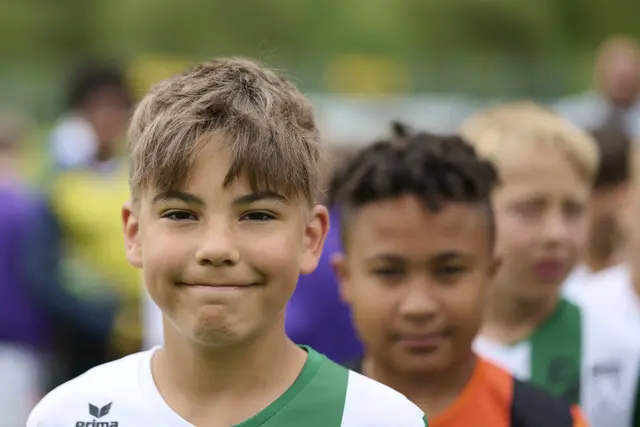 Foto: Billa AG/Flohner Fotografie