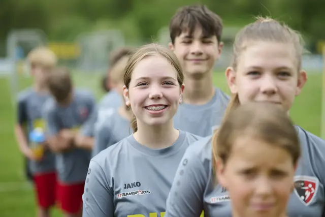 Foto: Billa AG/Flohner Fotografie