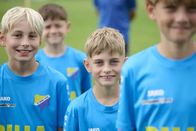 Foto: Billa AG/Flohner Fotografie