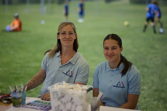 Foto: Billa AG/Flohner Fotografie