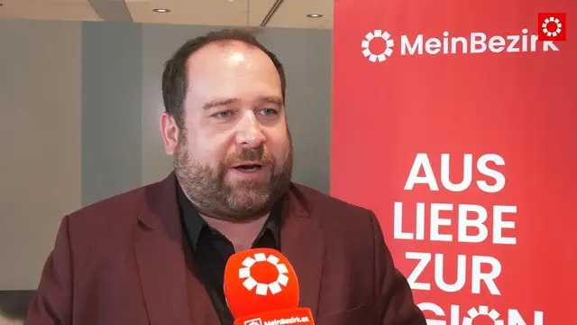 Die relevanten Meldungen vom 10. Juni