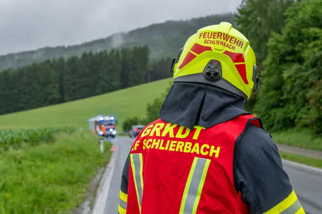 Foto: Team Fotokerschi