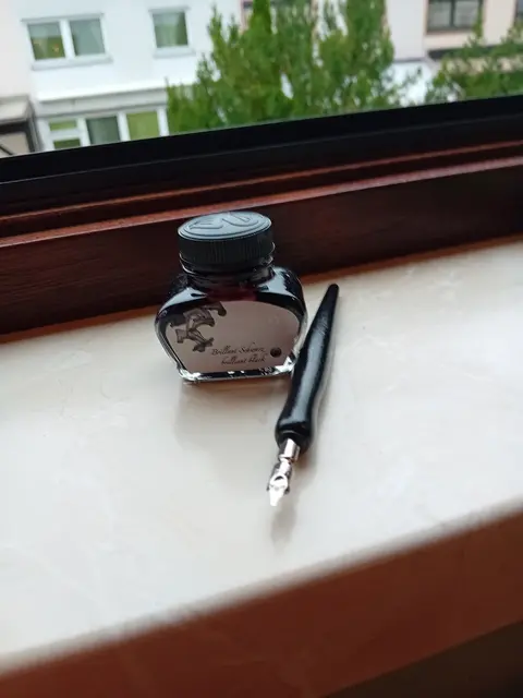 Mein Dialekt aus meiner Heimat St. Pölten, Liebe, 