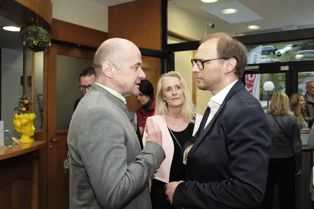 Foto: Santrucek