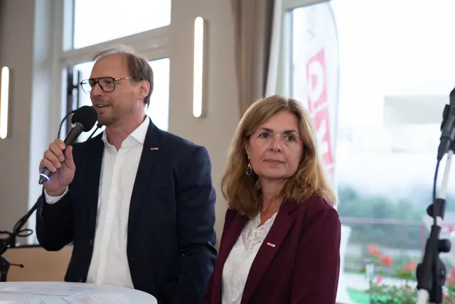 Foto: Santrucek