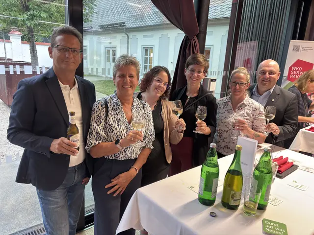 Foto: Tanja Handlfinger