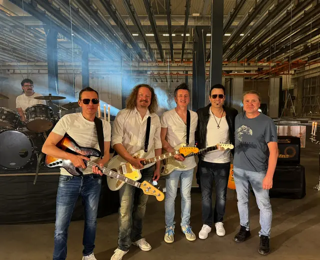 Foto: Roman Rockenschaub