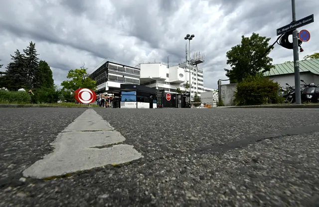 ORF muss massiv einsparen, Medienförderung steigt