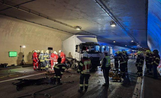 Foto: Peter Maier