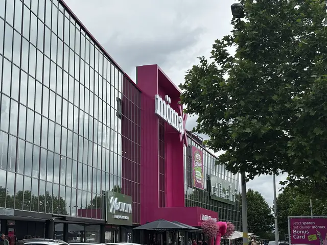 Möbelstandort ischafft 35 neue Arbeitsplätze geschaffen