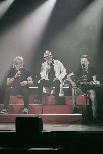 Foto: Rene Langer