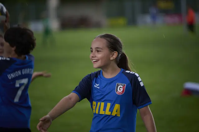 Foto: Billa AG/Flohner Fotografie