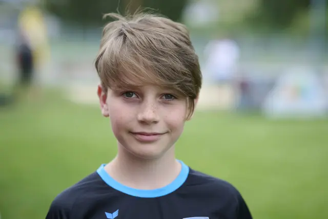 Foto: Billa AG/Flohner Fotografie