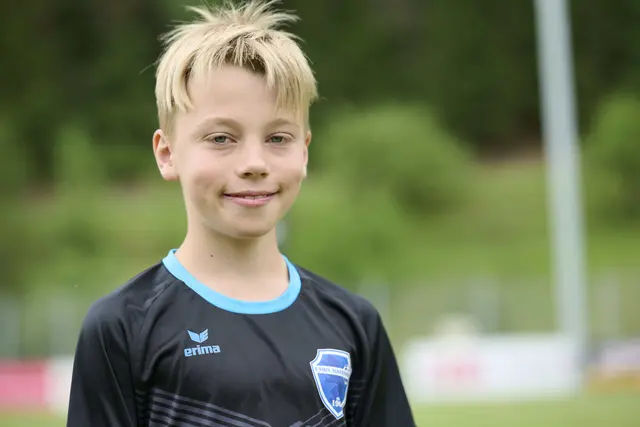 Foto: Billa AG/Flohner Fotografie