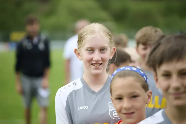 Foto: Billa AG/Flohner Fotografie