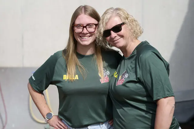 Foto: Billa AG/Flohner Fotografie
