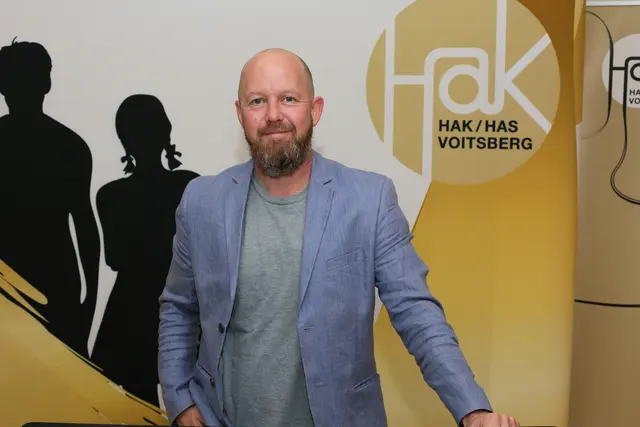 Schulleitung an der HAK Voitsberg wird neu vergebe