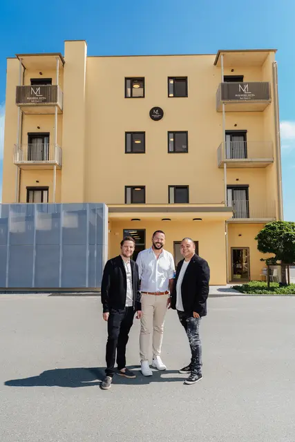 Foto: Philipp Lihotzky