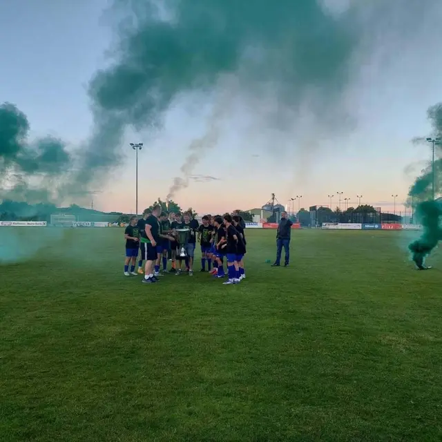 Foto: SK Eggenburg