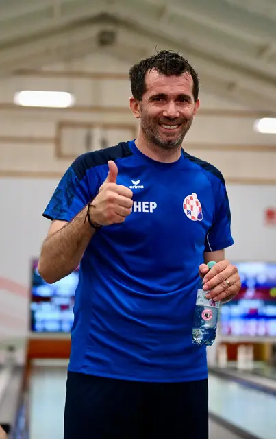 Ivan Petric