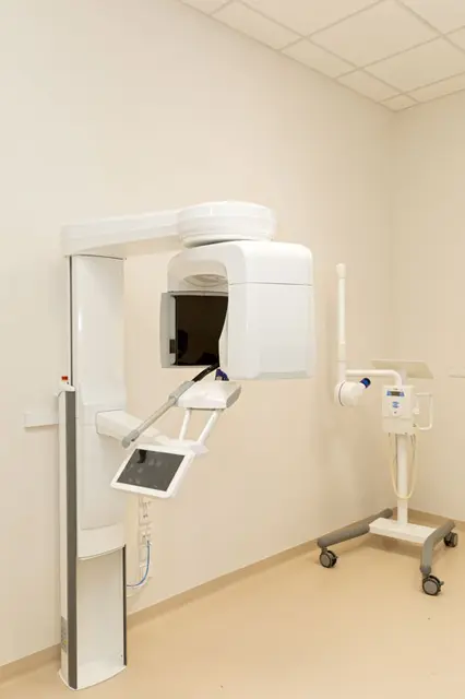 Foto: Wr. Gesundheitsverbund / Noll