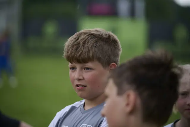 Foto: Billa AG/Flohner Fotografie