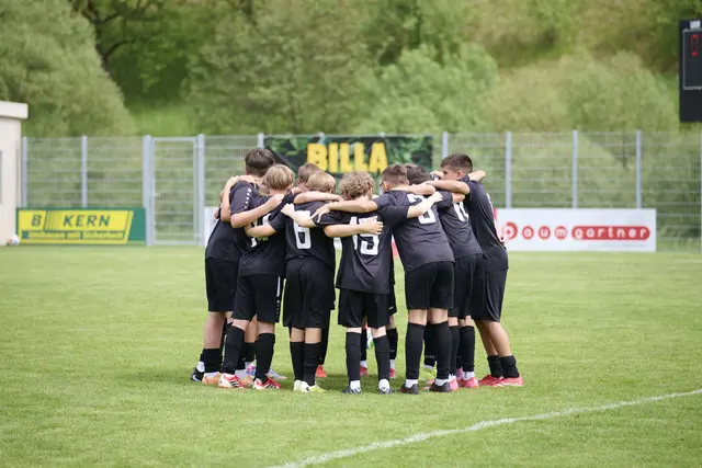 Foto: Billa AG/Flohner Fotografie