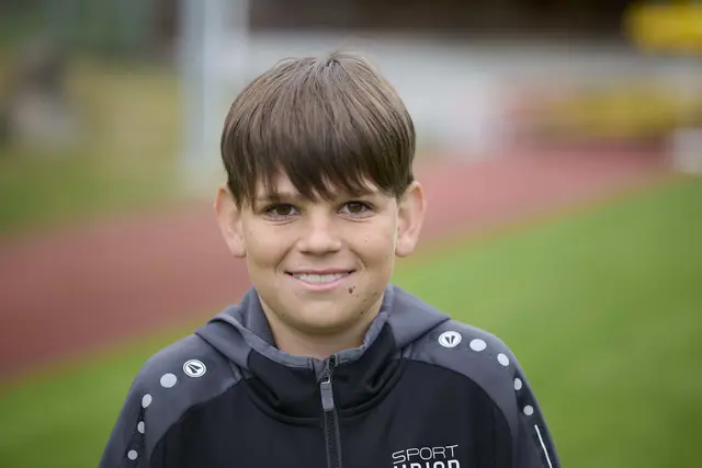 Foto: Billa AG/Flohner Fotografie