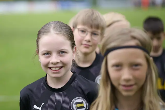 Foto: Billa AG/Flohner Fotografie