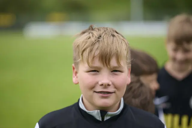 Foto: Billa AG/Flohner Fotografie