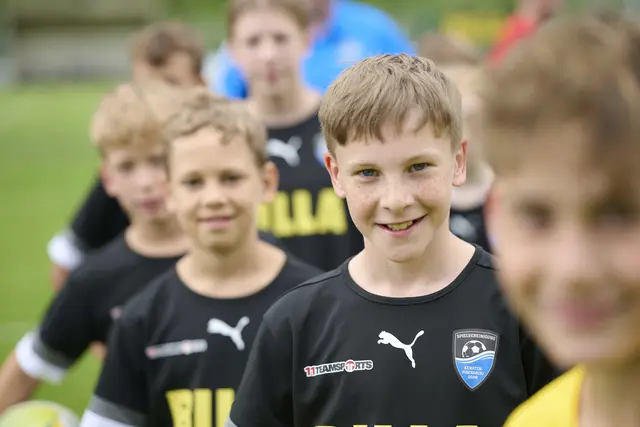 Foto: Billa AG/Flohner Fotografie
