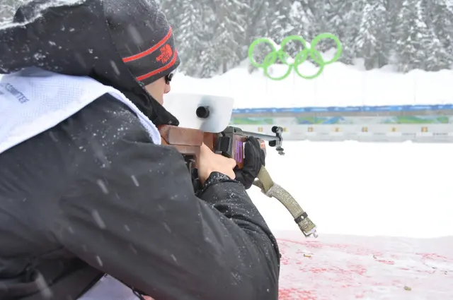 Bei den österreichischen Meisterschaften in den Sparten Langlauf, Biathlon, Snowboard, Freeski und Ski alpin wurden insgesamt 71 Medaillen gewonnen. | Foto: pixabay/Ebowalker