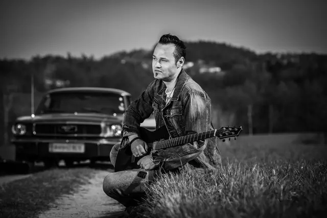 Foto: Roman Rockenschaub