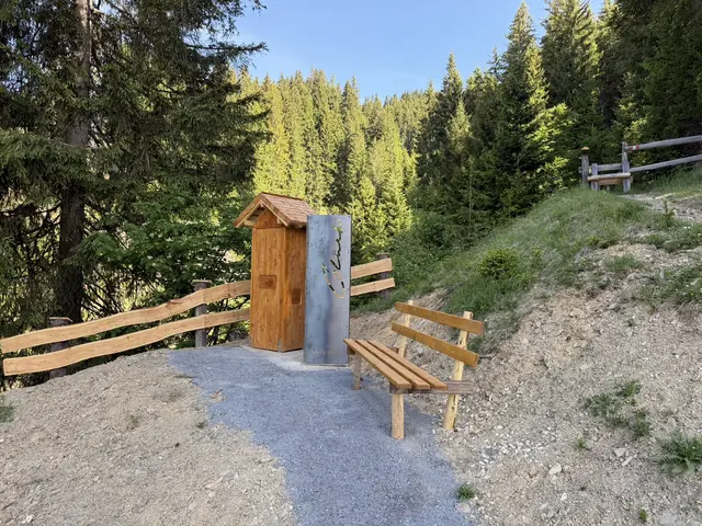 Foto: viehhofen.at