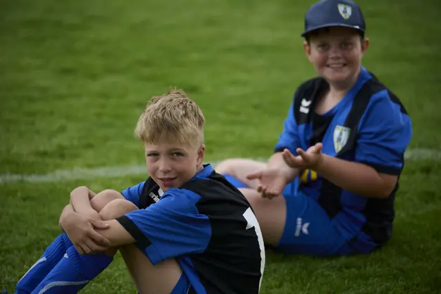 Foto: Billa AG/Flohner Fotografie