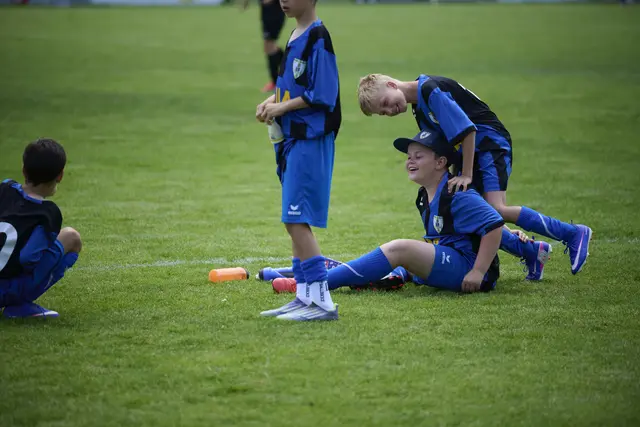 Foto: Billa AG/Flohner Fotografie