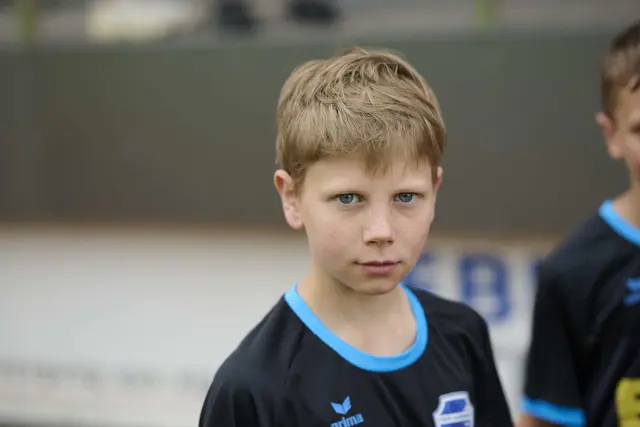 Foto: Billa AG/Flohner Fotografie