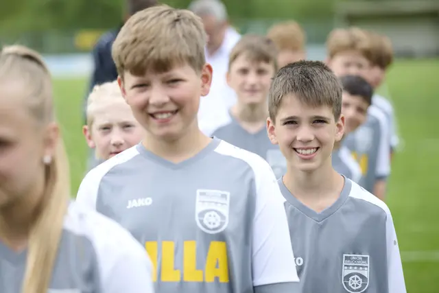 Foto: Billa AG/Flohner Fotografie