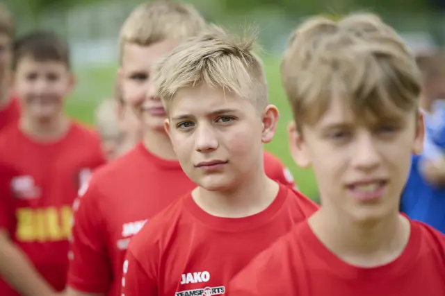 Foto: Billa AG/Flohner Fotografie