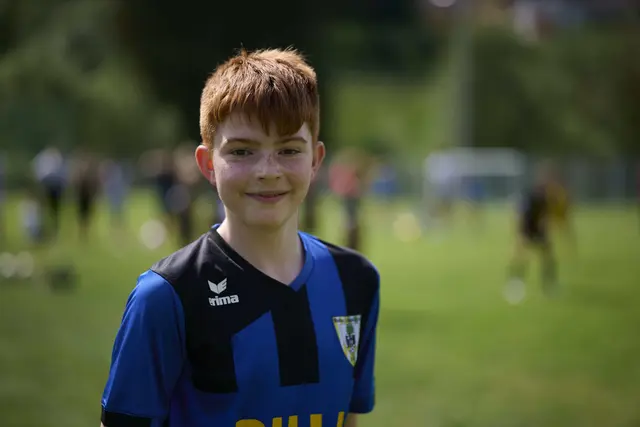 Foto: Billa AG/Flohner Fotografie