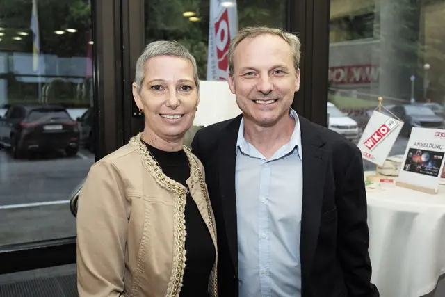 Foto: Santrucek