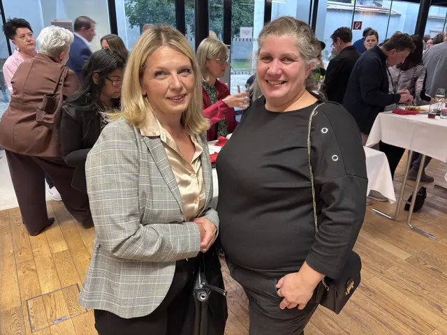 Foto: Tanja Handlfinger