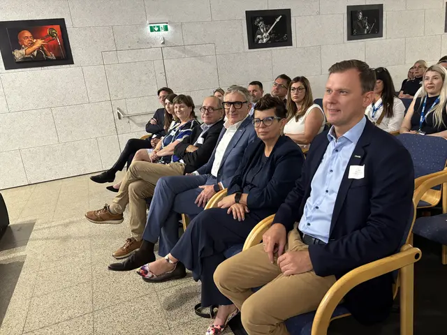 Foto: MeinBezirk/Katrin Löschnig