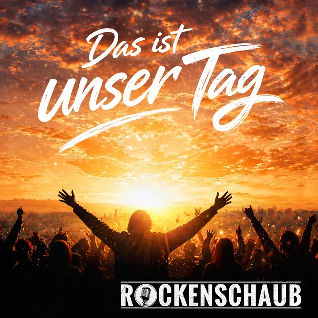 Foto: Roman Rockenschaub