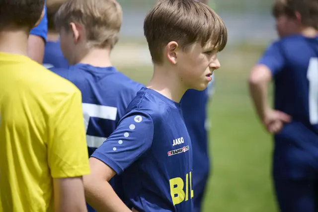Foto: Billa AG/Flohner Fotografie