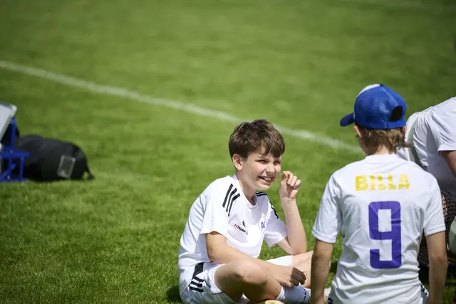 Foto: Billa AG/Flohner Fotografie