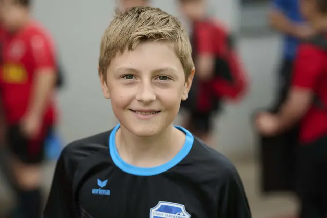 Foto: Billa AG/Flohner Fotografie