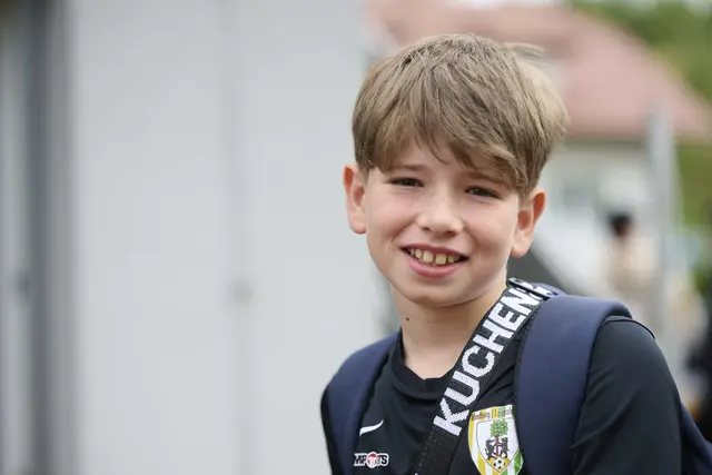 Foto: Billa AG/Flohner Fotografie