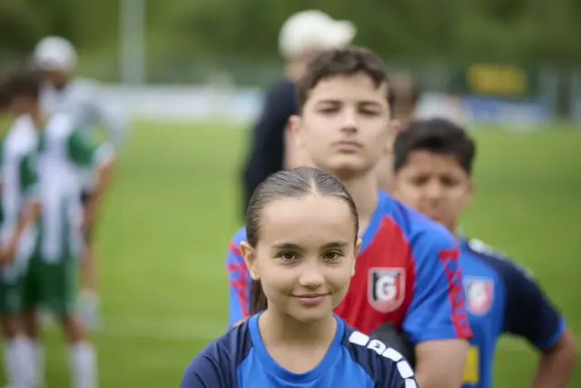 Foto: Billa AG/Flohner Fotografie