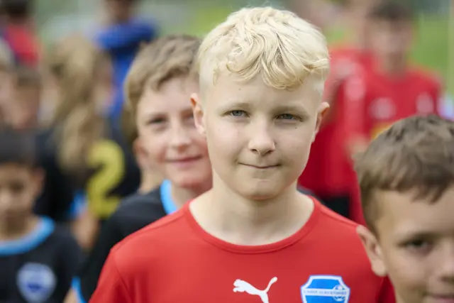 Foto: Billa AG/Flohner Fotografie